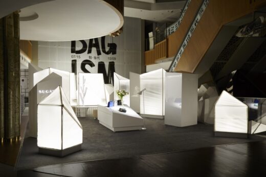 Pourquoi créer un pop-up store ? Quels sont les avantages ?