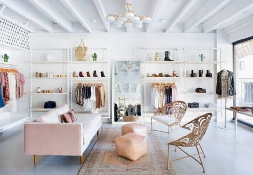 Mes&#x20;astuces&#x20;pour&#x20;d&#x00E9;corer&#x20;sa&#x20;boutique