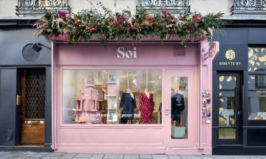 Attirer&#x20;l&amp;&#x23;8217&#x3B;attention&#x20;des&#x20;m&#x00E9;dias&#x20;sur&#x20;toi&#x20;gr&#x00E2;ce&#x20;&#x00E0;&#x20;un&#x20;pop-up&#x20;store&#x20;&#x3F;