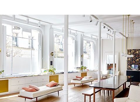 Les secrets pour réussir ton pop-up store