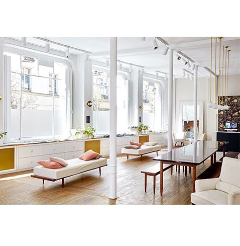 Les&#x20;secrets&#x20;pour&#x20;r&#x00E9;ussir&#x20;ton&#x20;pop-up&#x20;store