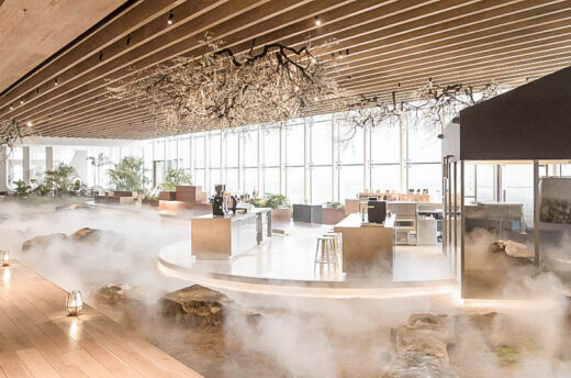 Un&#x20;caf&#x00E9;&#x20;dans&#x20;la&#x20;brume