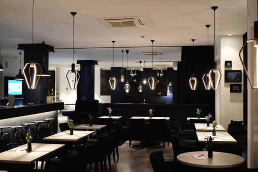 Sc&#x00E9;nariser&#x20;ton&#x20;restaurant.&#x20;Cr&#x00E9;er&#x20;de&#x20;nouvelles&#x20;exp&#x00E9;riences