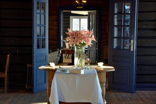 Mati&#x00E8;res&#x20;&amp;amp&#x3B;&#x20;textures,&#x20;les&#x20;ingr&#x00E9;dients&#x20;d&#x2019;une&#x20;ambiance&#x20;r&#x00E9;ussie&#x20;pour&#x20;ton&#x20;restaurant&#x20;ou&#x20;ton&#x20;commerce&#x20;gourmand