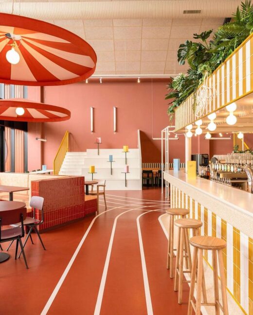 Cr&#x00E9;er&#x20;un&#x20;restaurant&#x20;conforme&#x20;sans&#x20;renoncer&#x20;&#x00E0;&#x20;son&#x20;identit&#x00E9;