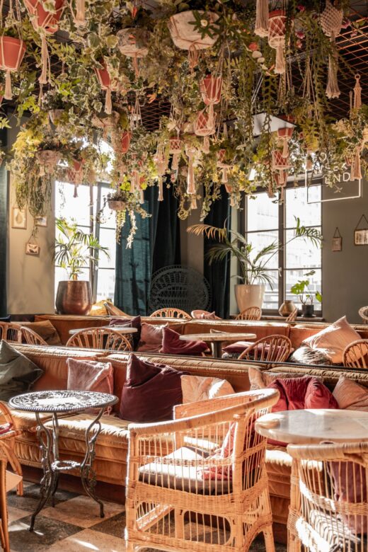 Cr&#x00E9;er&#x20;un&#x20;restaurant&#x20;conforme&#x20;sans&#x20;renoncer&#x20;&#x00E0;&#x20;son&#x20;identit&#x00E9;