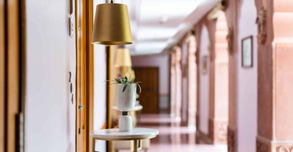 prestations-architecture-interieure-hotels-restaurants-hauts-de-france