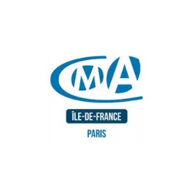 Créer des lieux qui donnent envie d&#8217;entrer, de rester… et de revenir.
